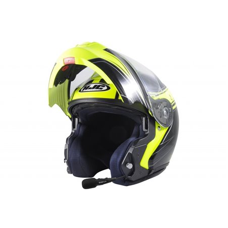 MANTA TERMICA YAMAHA 3CITY TUCANO