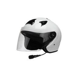 MANTA TERMICA YAMAHA BWS 50/100/125 TUCANO