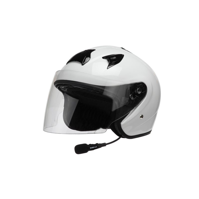 MANTA TERMICA YAMAHA BWS 50/100/125 TUCANO