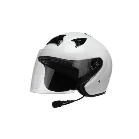 MANTA TERMICA YAMAHA BWS 50/100/125 TUCANO