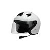 MANTA TERMICA YAMAHA BWS 50/100/125 TUCANO