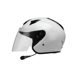 MANTA TERMICA YAMAHA BWS 50/100/125 TUCANO