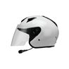 MANTA TERMICA YAMAHA BWS 50/100/125 TUCANO