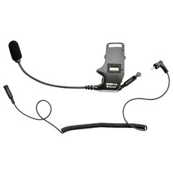 MANTA TERMICA YAMAHA MAJESTIC 125/150/180 TUCANO