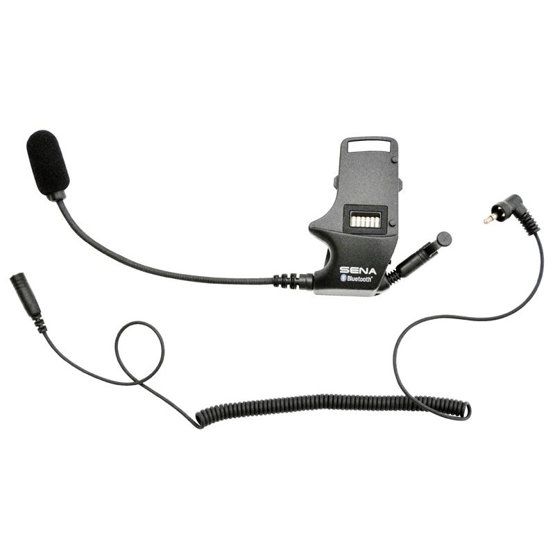 MANTA TERMICA YAMAHA MAJESTIC 125/150/180 TUCANO MANTA TERMICA YAMAHA MAJESTIC 125/150/180 TUCANO