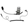 MANTA TERMICA YAMAHA MAJESTIC 125/150/180 TUCANO