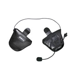 MANTA TERMICA FORESIGHT 250
