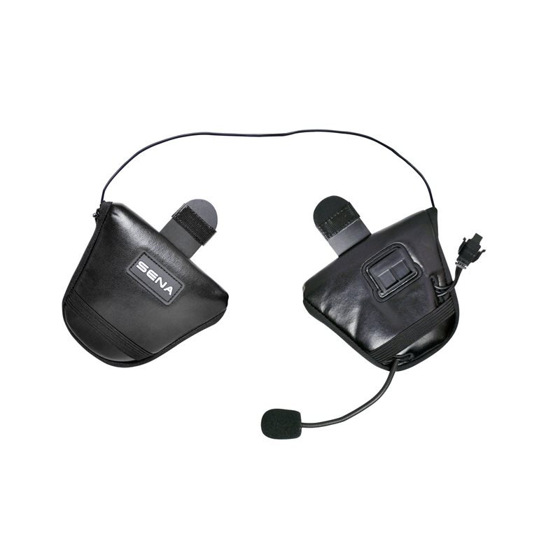 MANTA TERMICA FORESIGHT 250 MANTA TERMICA FORESIGHT 250
