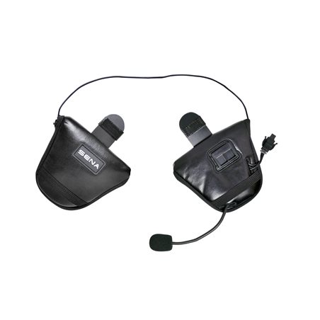 MANTA TERMICA FORESIGHT 250