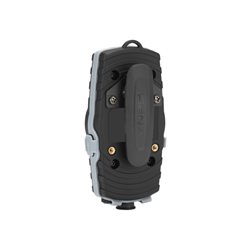 MANTA TERMICA FORESIGHT 250