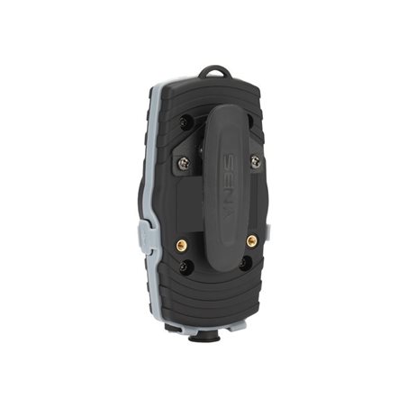 MANTA TERMICA FORESIGHT 250