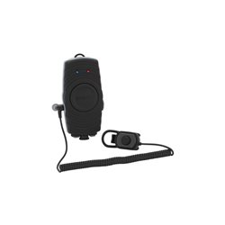 MANTA TERMICA BMW C1 125/200  TUCANO