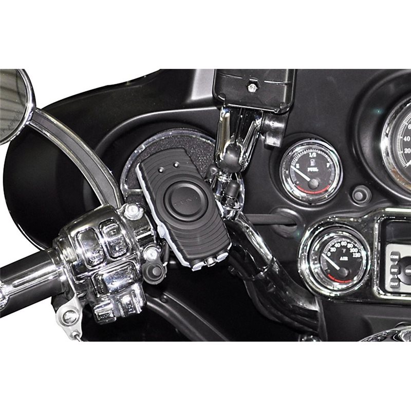 MANTA TERMICA BMW C600 SPORT TUCANO MANTA TERMICA BMW C600 SPORT TUCANO