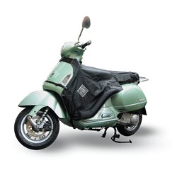 YAMAHA BREEZE TUCANO