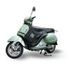YAMAHA BREEZE TUCANO