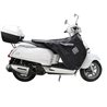YAMAHA BREEZE TUCANO