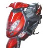 YAMAHA BREEZE TUCANO