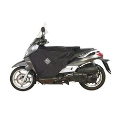 MANTA TERMICA SYM CITYCOM 300 TUCANO