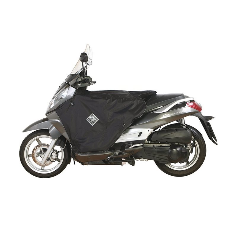 MANTA TERMICA SYM CITYCOM 300 TUCANO MANTA TERMICA SYM CITYCOM 300 TUCANO