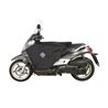 MANTA TERMICA SYM CITYCOM 300 TUCANO