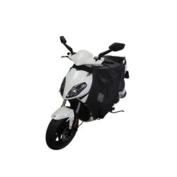 MANTA TERMICA SYM JET SPORT X 50 TUCANO