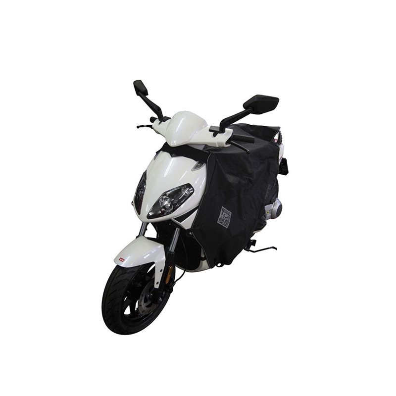 MANTA TERMICA SYM JET SPORT X 50 TUCANO MANTA TERMICA SYM JET SPORT X 50 TUCANO