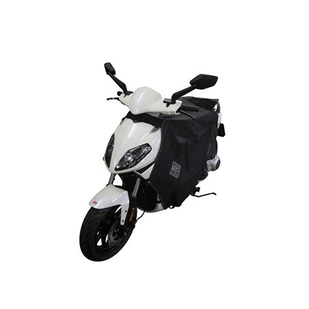 MANTA TERMICA SYM JET SPORT X 50 TUCANO