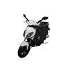 MANTA TERMICA SYM JET SPORT X 50 TUCANO