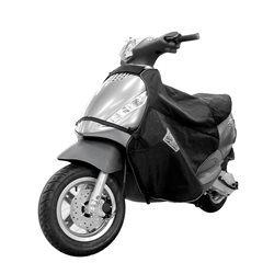 MANTA TERMICA SYM MIO 50/100  TUCANO