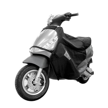 MANTA TERMICA SYM MIO 50/100  TUCANO