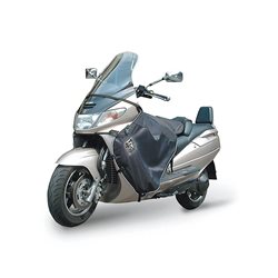 MANTA TERMICA SYM JOYRIDE 125/150/200 TUCANO