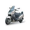 MANTA TERMICA SYM JOYRIDE 125/150/200 TUCANO