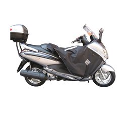 MANTA TERMICA SYM GTS 125/250 11' -  TUCANO