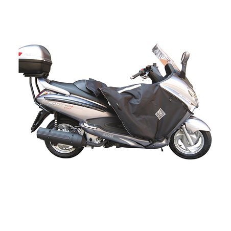 MANTA TERMICA SYM GTS 125/250 11' -  TUCANO
