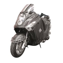 MANTA TERMICA SYM GTS 125/250 11' -  TUCANO