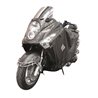 MANTA TERMICA SYM GTS 125/250 11' -  TUCANO