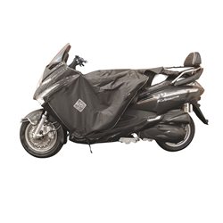 MANTA TERMICA SYM GTS 125/250 11' -  TUCANO