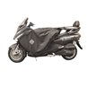 MANTA TERMICA SYM GTS 125/250 11' -  TUCANO