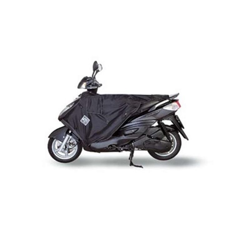 MANTA TERMICA YAMAHA CIGNUS X 125 04'-11' TUCANO MANTA TERMICA YAMAHA CIGNUS X 125 04'-11' TUCANO