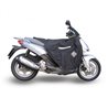 MANTA TERMICA APRILIA SPORTCITY CUBE 125/200 TUCANO