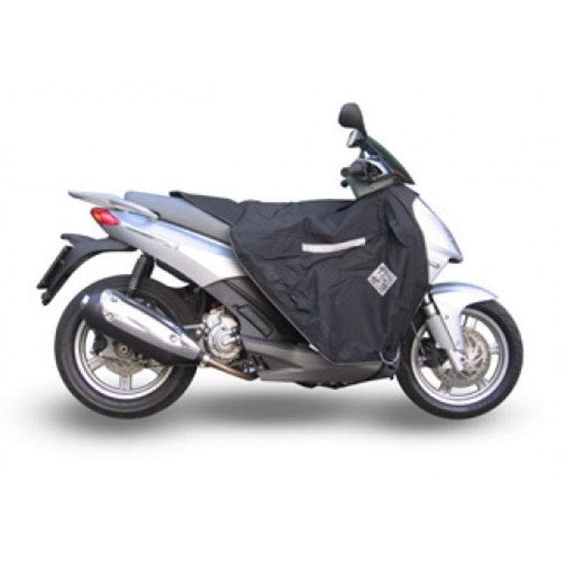 MANTA TERMICA APRILIA SPORTCITY CUBE 125/200 TUCANO MANTA TERMICA APRILIA SPORTCITY CUBE 125/200 TUCANO