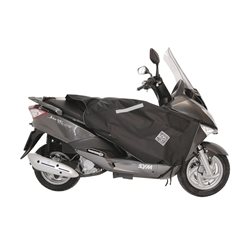 MANTA TERMICA SYM JOYRIDE EVO 125/200  TUCANO