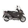 MANTA TERMICA SYM JOYRIDE EVO 125/200  TUCANO