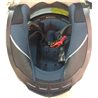 RECAMBIO AVENUE SV KIT INTERIOR COMPLETO MT HELMETS