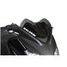 CÚPULA MALOSSI SPORT SCREEN AHUMADO OSCURO YAMAHA X-MAX 250