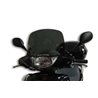 CÚPULA MALOSSI SPORT SCREEN AHUMADO OSCURO HONDA SH 125 /150 I