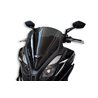 CÚPULA MALOSSI SPORT SCREEN KYMCO SUPERDINK