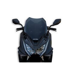 CÚPULA MALOSSI SPORT SCREEN KYMCO AK 550
