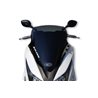 CÚPULA MALOSSI SPORT SCREEN KYMCO X TOWN 125/300