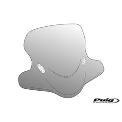 APRILIA SPORTCITY 200 06' - 08' CITY TOURING